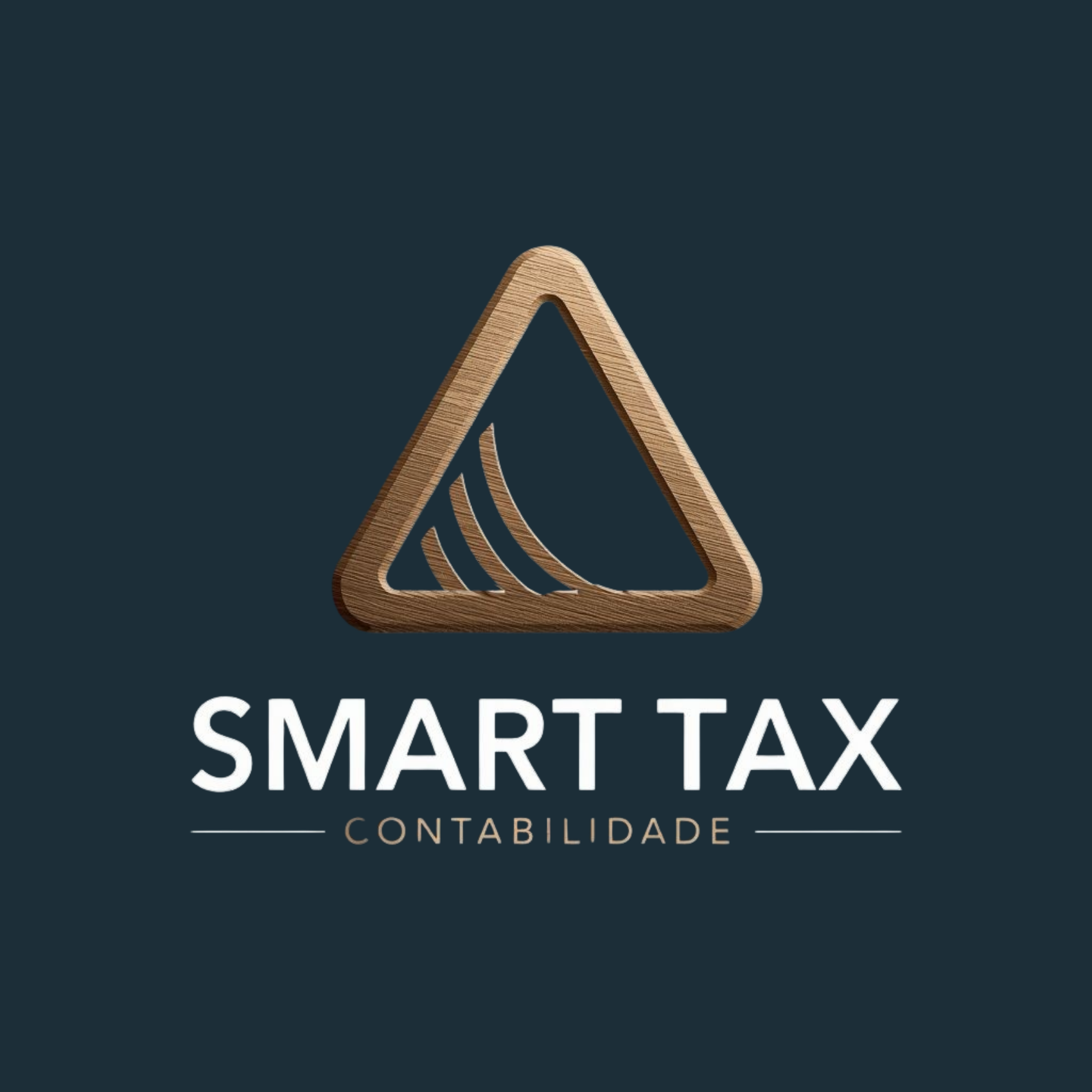 Smart Tax